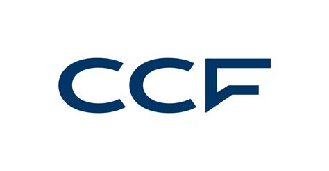 CCF .